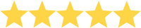 5 Stars 5 Sterne
