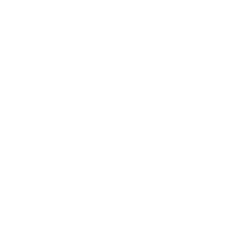 Design ohne Titel (5)