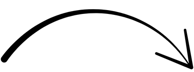 Design ohne Titel (9)