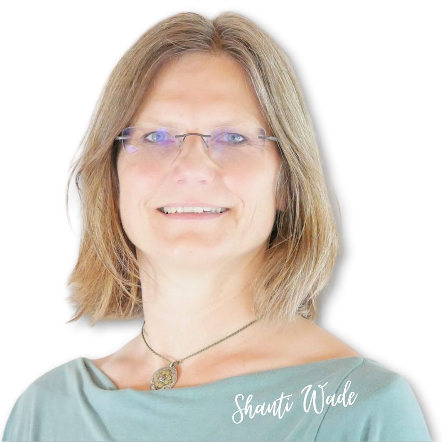 Shanti Wade (1)