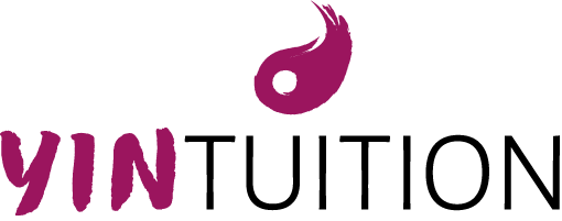 Logo_Yintuition