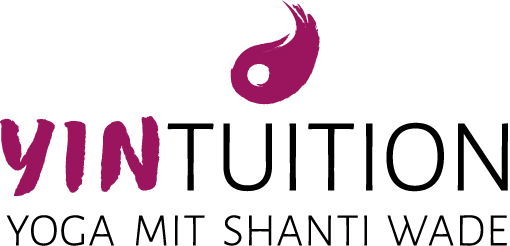 Logo_Yintuition_RZ