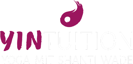 Logo_Yintuition_RZ-Weiß